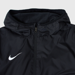 CW6156-010 Куртка утепленная Nike Park20 Winter Jacket