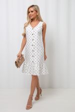 Платье Мэг №3 Valentina