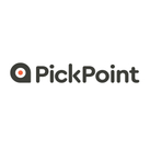 PickPoint