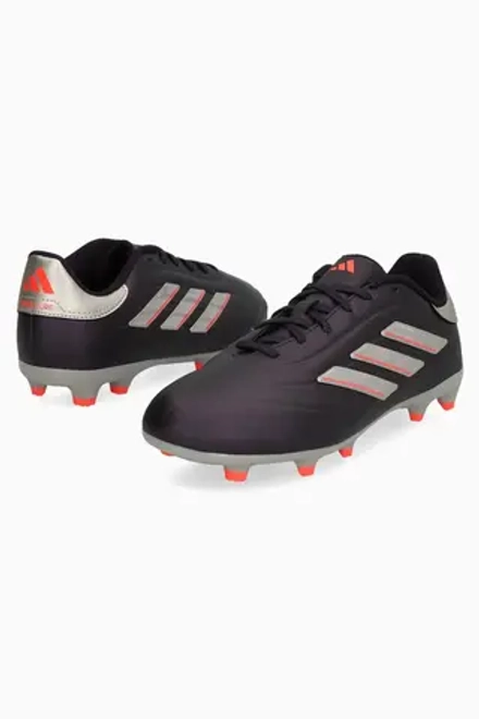 Adidas copa boys best sale