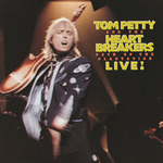 Tom Petty And The Heartbreakers / Pack Up The Plantation - Live! (2LP)