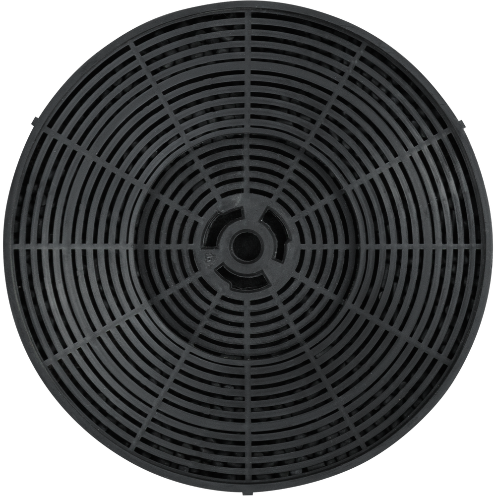 Фильтр угольный CF04 фото 