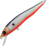 Воблер TsuYoki DHOST 95SP (11гр/9.5см)