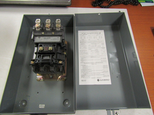 500L-CAD93 / 500L-CO*93