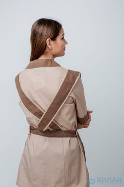 Комплект женский КОМП.005