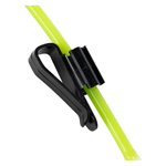 Мойка паровая Ballu с озонатором Aquasplit Steam НС-1699994