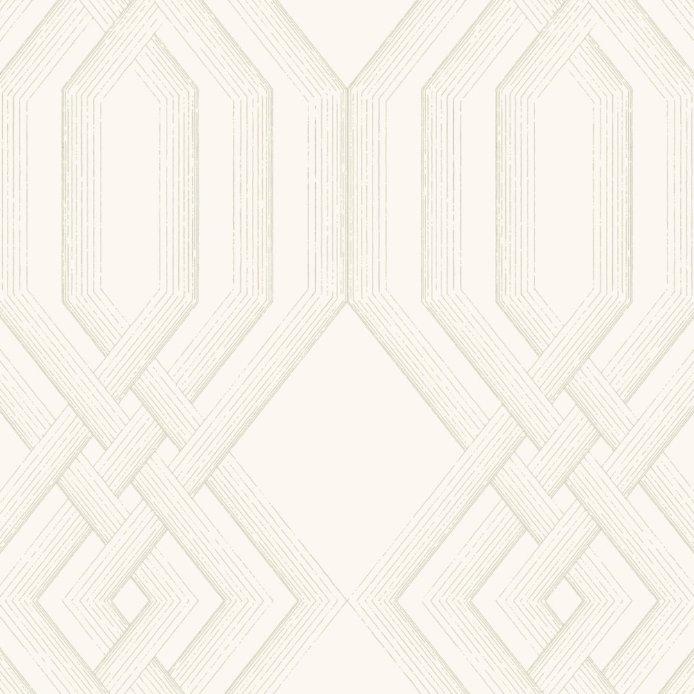 Handpainted Traditionals