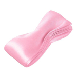 Романтическая игра для двоих Мгновения любви (Цвет: разноцветный)