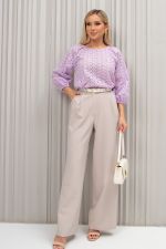 Блузка Сиена №3 Valentina