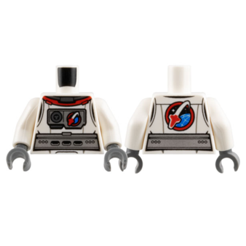 Торс 973pb2018c01