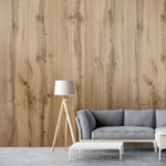 Панель МДФ Classic STELLA Light 2700х200х6 Пекан (упак. 8 шт.)