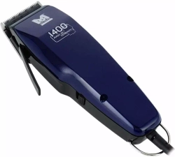 Машинка для стрижки Moser 1400-0452