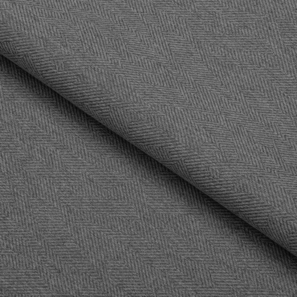 Стул кресло OSTIN 3 / Гонконг 1, цвет венге + ткань №119