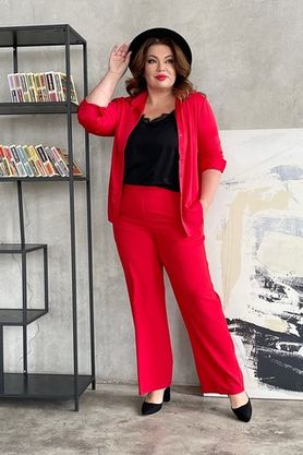 Цена на Рубашка-3030 больших размеров