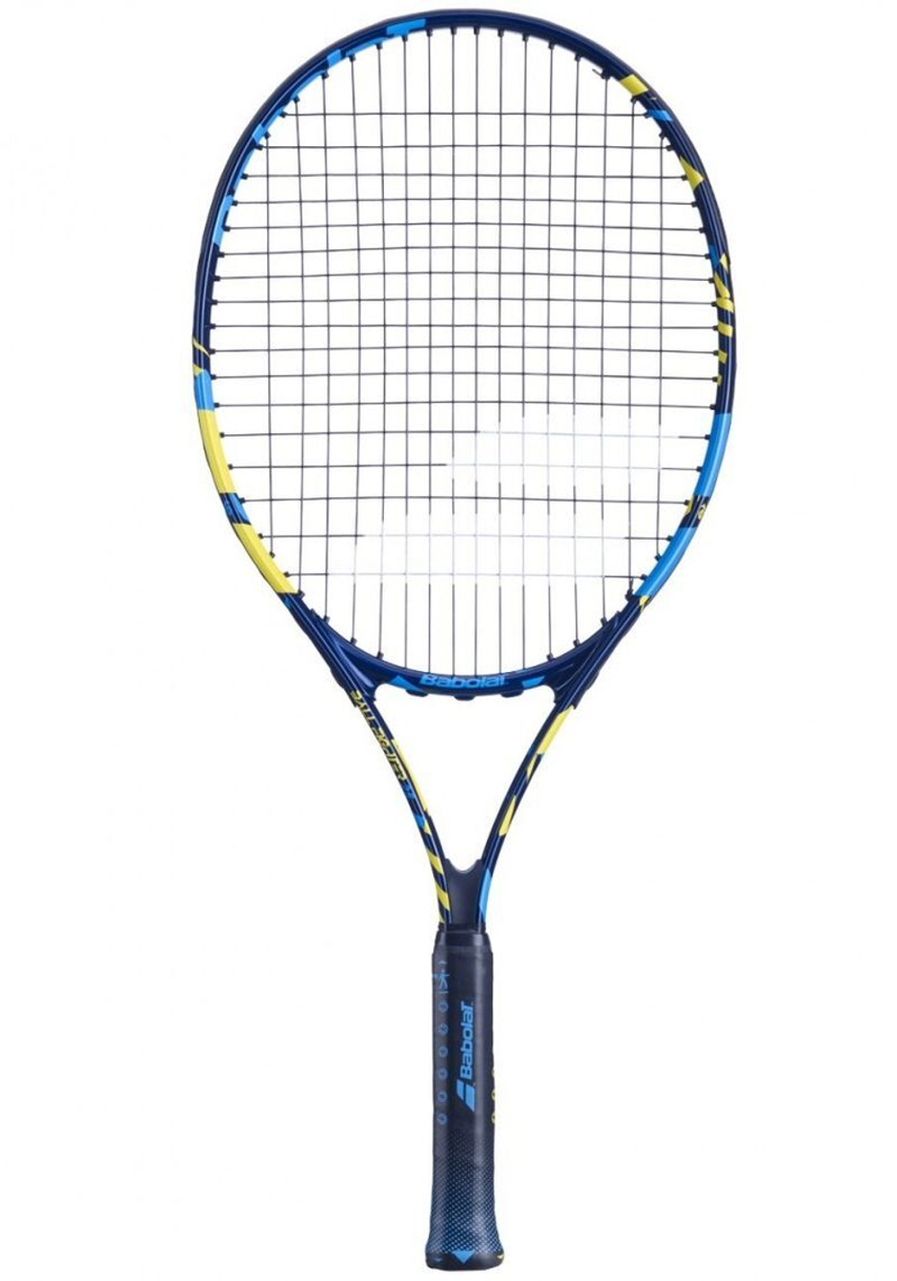 Ракетка детская Babolat Ballfighter 25