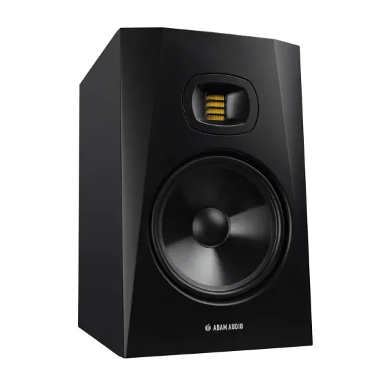 ADAM AUDIO T8V