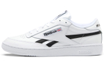 Кроссовки Reebok