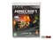 PS3 Minecraft Playstation 3 Edition (Б/У, Полностью на русском языке, BLES-01976)