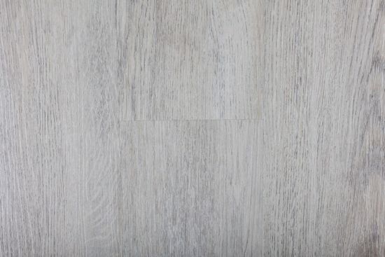 SPC ламинат Evofloor Life Oak Rhodes - Дуб Родос