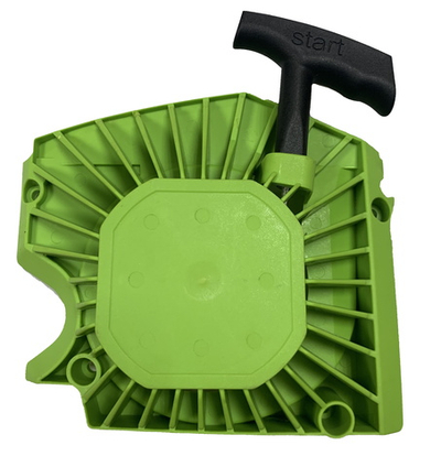 Стартер на бензопилу 45/52 (квадрат) новые бензопилы 23STBZP