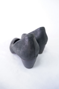 Туфли Ecco повседневные 37 размер