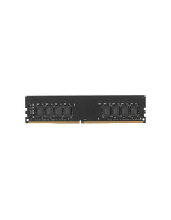 AMD DDR4 DIMM 16GB R7416G2606U2S-U PC4-21300, 2666MHz