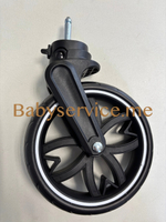 Колесо Jovola Folk