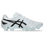Кроссовки Asics Ds Light Club AG（ ）, 1103A097-101
