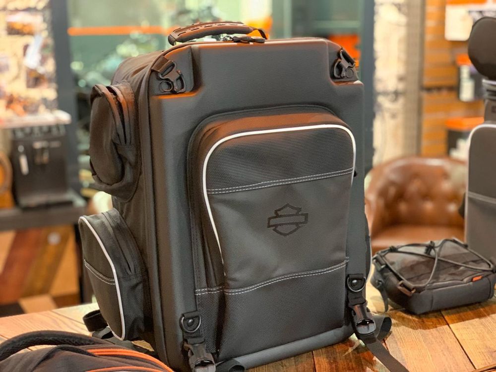 Сумка-Трансформер