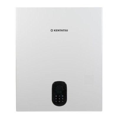 Kentatsu Nobby Base (S)