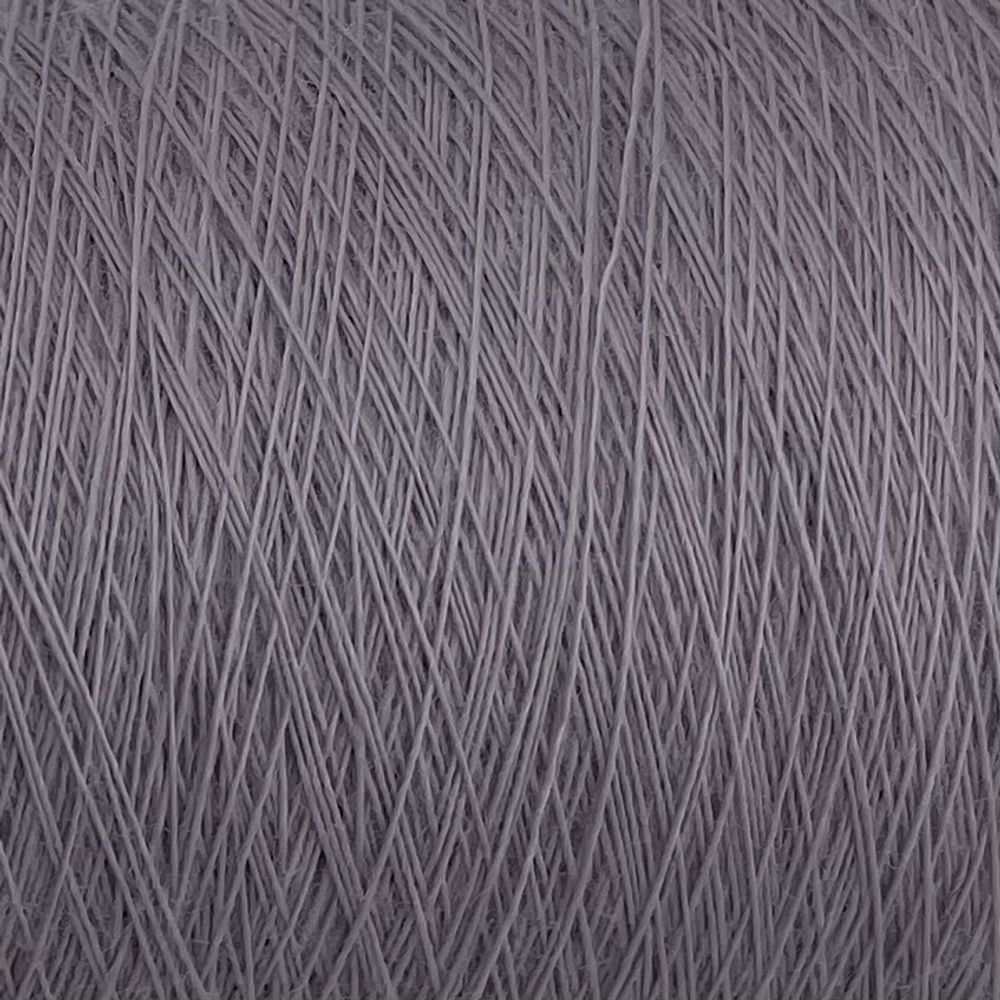 Schoeller 100% меринос экстрафайн