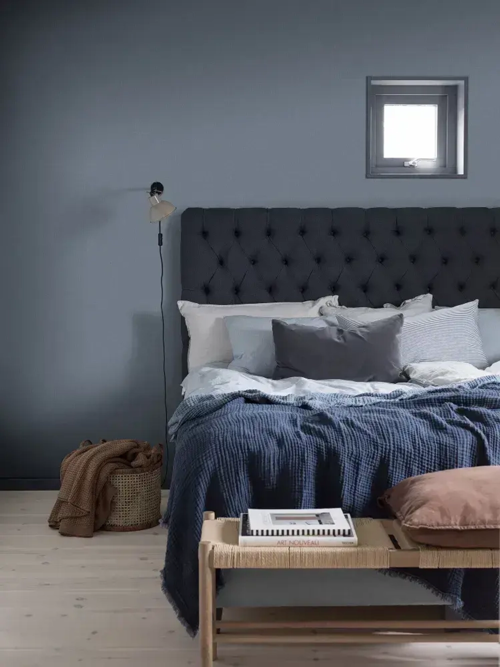 Borastapeter Обои Флизелиновые 11.2 м, 0.53 м