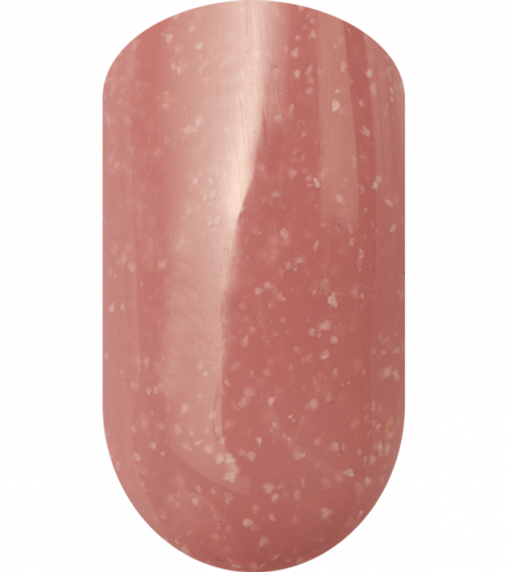 Rubber Base SAKURA №6 8 ml