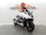 Yamaha T-Max 500 038150