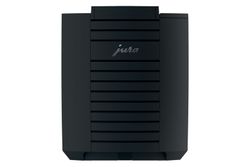 Кофемашина Jura S8 Dark Inox EB 15480