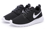 Кроссовки Nike Roshe One (Женская размерная сетка)