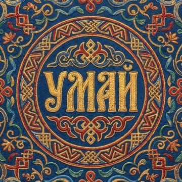 УМАЙ // 4Brewers (Владимир)