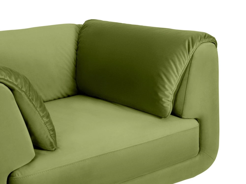 Кресло Marsala