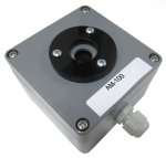 АМ-100, АМ-500 измерительный преобразователь аммиака электрохимический для ЭССА-NH3