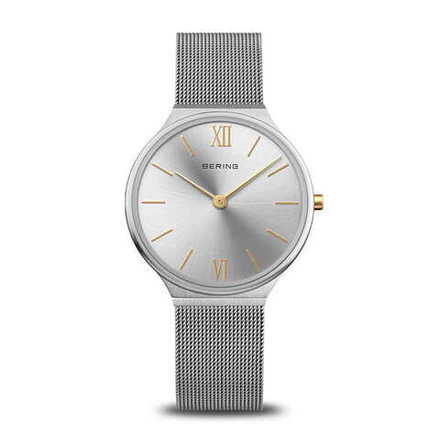 Женские наручные часы Bering  18434-010