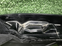 Указатель поворота правый Omoda C5 (2022-н.в.)