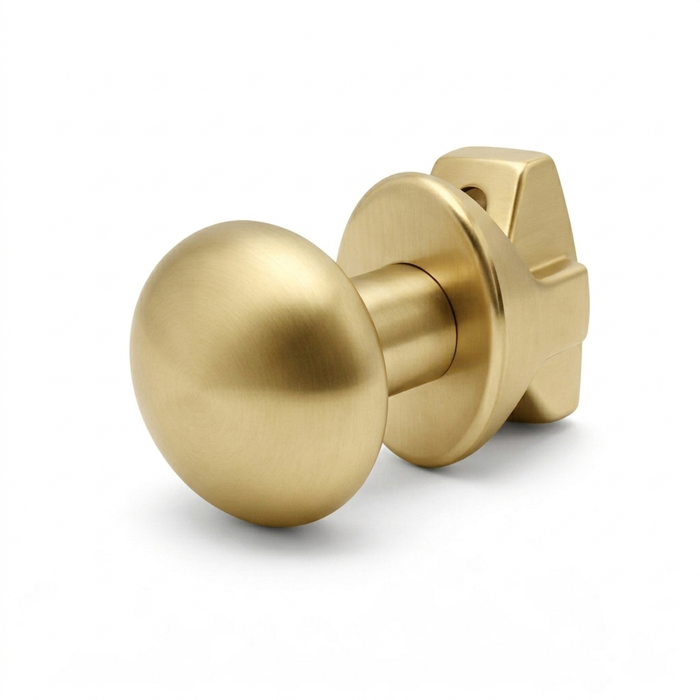 Крючок универсальный HANDY