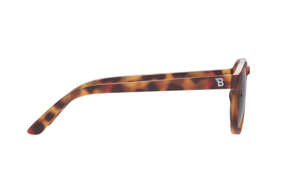 С/з очки Babiators Original Keyhole Совершенно черепаший