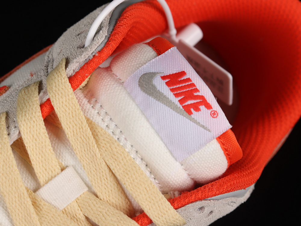 Nike Air Dunk 85 Athletic Department