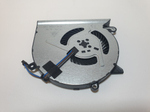 Вентилятор для HP 15-CD, 17-AR, 926845 - 001