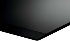 Варочная панель ELECTROLUX CIS62450