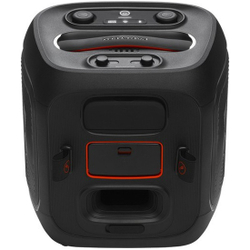 Портативная акустика JBL Partybox Encore 2 (JBLPBENCORE2UK)