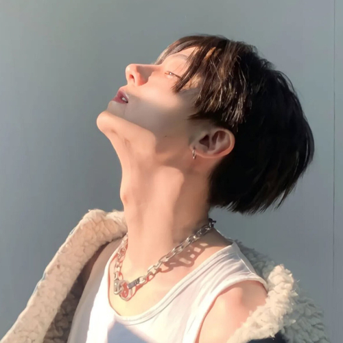 Карты / Lee Sangwon (ALPHA DRIVE ONE)