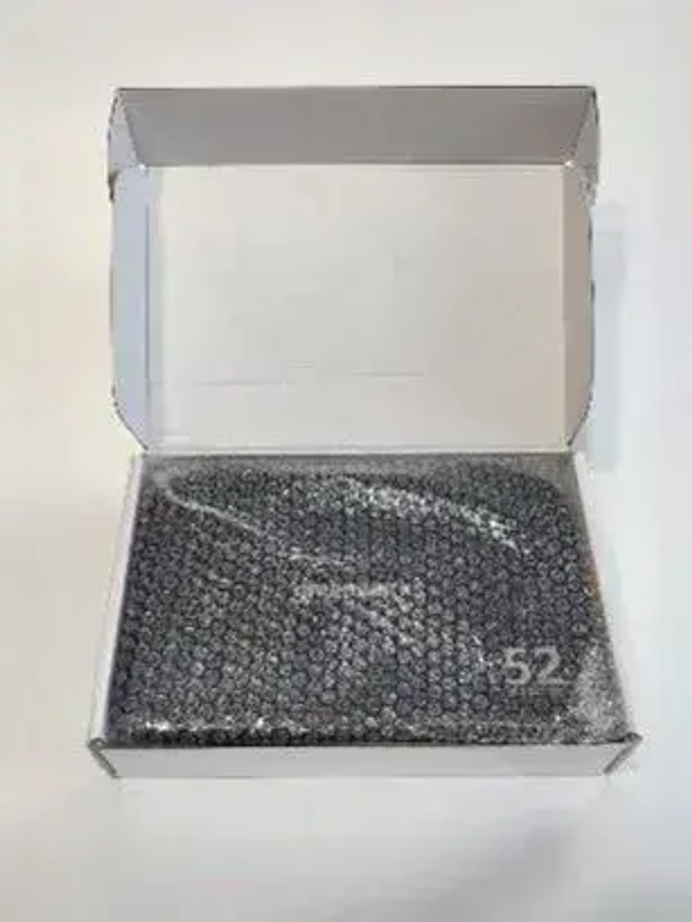 беспроводной гравер xiaomi