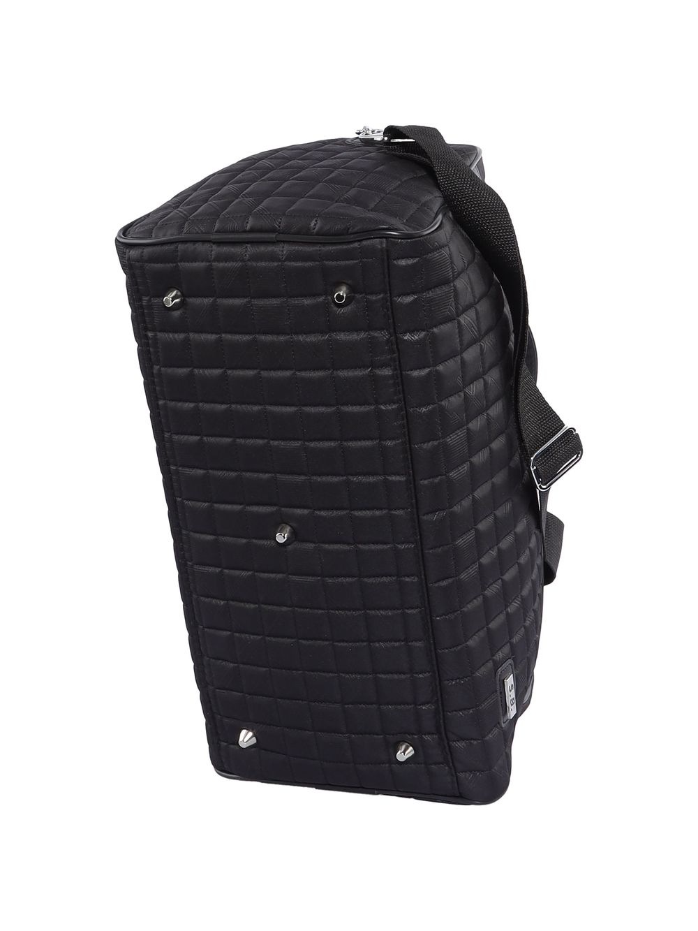 Сумка-саквояж 251